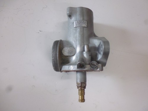 Amal 930 concentric right - , carb