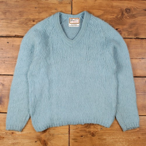 Vintage brentwood sportswear - vintage,