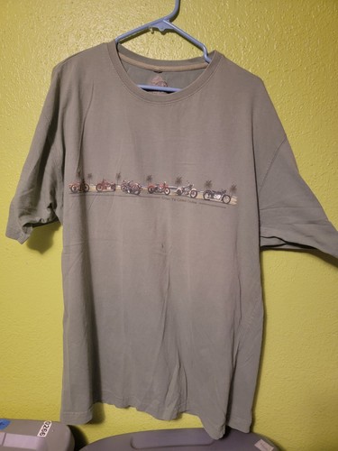 Newport blue casual shirt - newport,