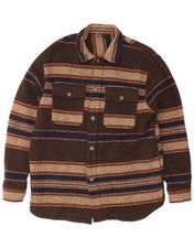 ZARA Mens Regular Fit