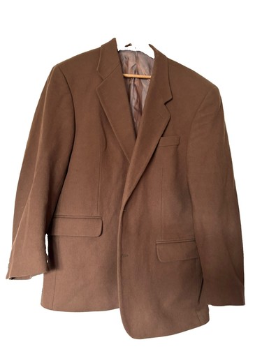 Debenhams mens cashmere wool - mens,