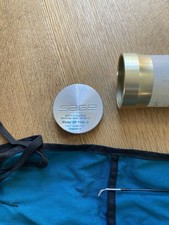 Sage SP 7100-3 10ft 7line