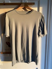 Albam T-Shirt 100% Cotton