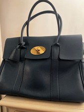 Mulberry Bayswater Bag -