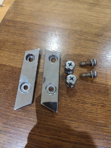 Mx5 mk2 hardtop mounting - hardtop,
