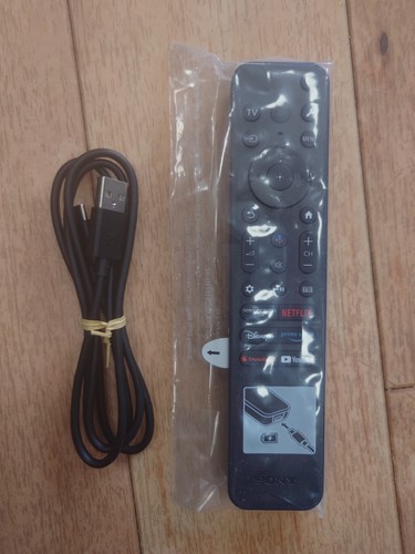 Genuine sony rmft920u original - genuine,