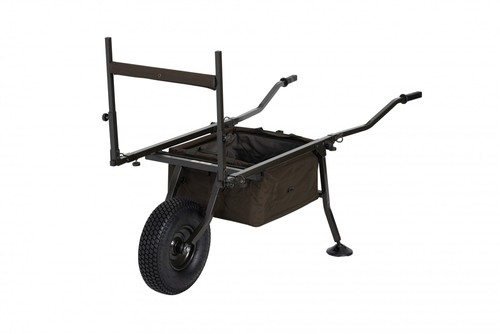 Carp porter stealth green - carp,