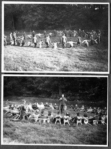 Ww2 original photos of - ww2,