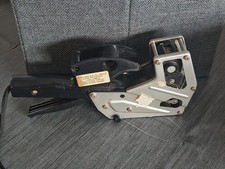 Easyply MK2 Metal Pricing