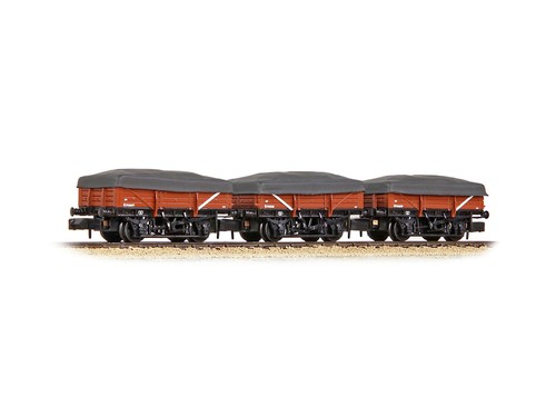 Graham farish 377 - graham,