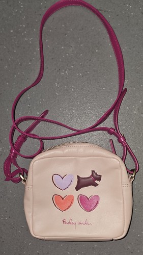 Radley love always - radley, me