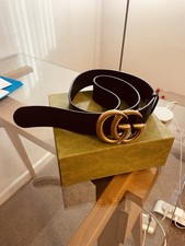 GUCCI Girls Ladies Female