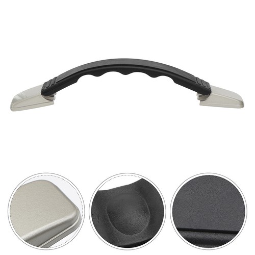 Sets suitcase carrying - 2,