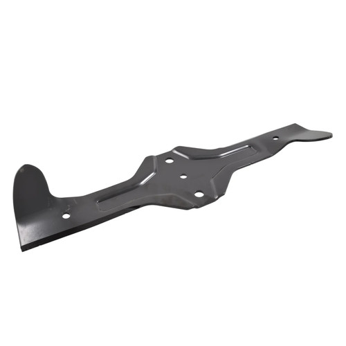 Fits husqvarna cth140 - fits, twin