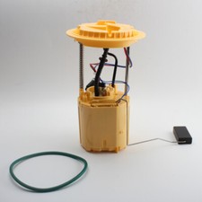 For 06-12Mercedes Benz W164