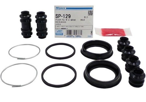 For daihatsu hijet front - daihatsu,