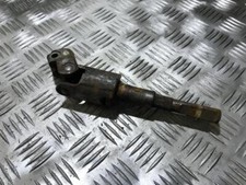 Mazda 323 1995 Steering