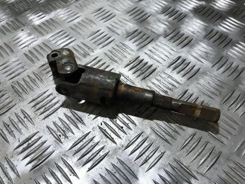 Mazda 323 1995 steering - 323,