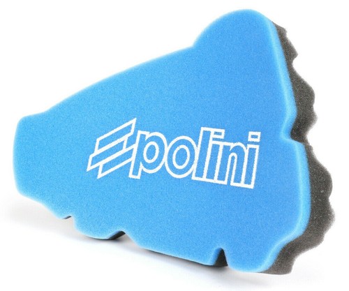 Polini air filter for vespa - polini,