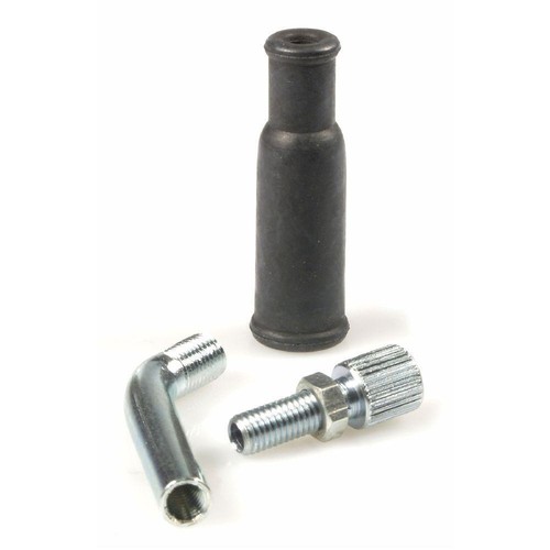 Dellorto 53037770 cable - dellorto,