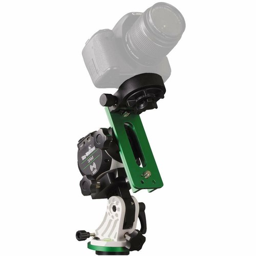 Sky watcher star adventurer - sky-watcher,