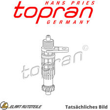 THE ANGLE DRIVE THAT MAKES THE