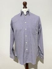 CHRISTIAN DIOR Mens Size 15.5