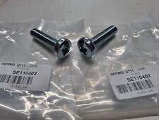 Land Rover Defender 90 110