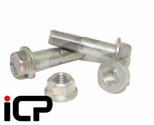 Rear shock absorber - rear,