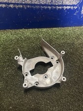 Husqvarna 125B 125bjv 125bv Petrol Leaf Blower Engine Starter Mounting Spiral