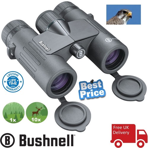 Bushnell prime 10x28 - bushnell,