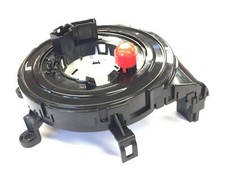 Steering Wheel Airbag Spring For BMW 61316967324 1 3er E81 E87 E90 E91 X5 E70