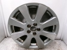 TOYOTA AVENSIS 2008 17" Alloy Wheel    7Jx17  ET45: 81849