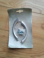 IKEA TAG Handles 96mm Kitchen Cabinet Cupboard Drawer Door  x2
