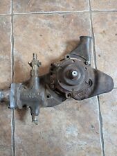 Leyland Engine Water Pump