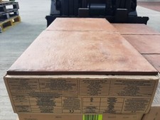 40sqm (R12) Anti-slip Light