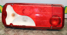 Mercedes sprinter w906 flatbed - mercedes,