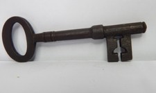 19th c Victorian 5 inch bridge