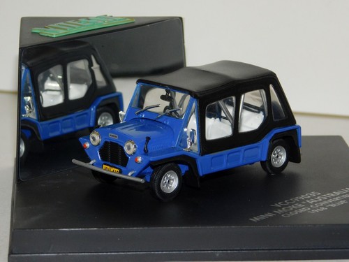 Mini moke australian - mini,