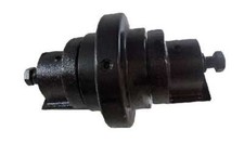 Bottom Roller for Kubota