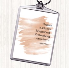 Watercolour Audrey Hepburn