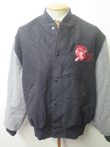 Vintage usa college baseball - usa,