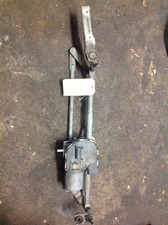 Mk5 Vw Golf Gti Dsg 05 Front