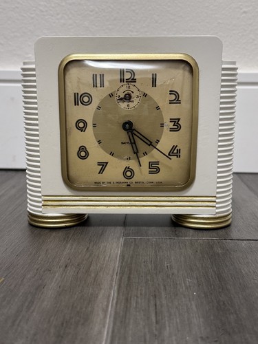 Vintage 1930 ingraham - vintage, e.