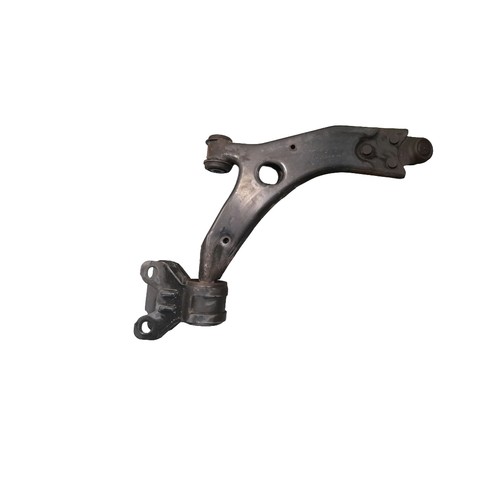 2176249 front left lower - 2176249,