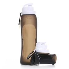 320/500ML Foldable Collapsible