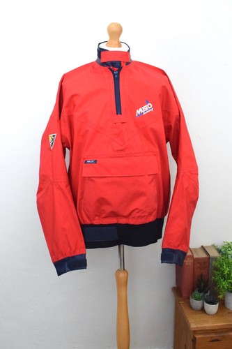 New musto gore tex ocean - x, hpx