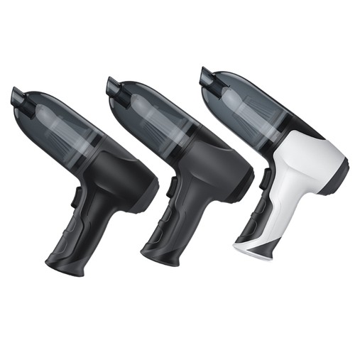 9000pa wireless car - 9000pa, vacuum