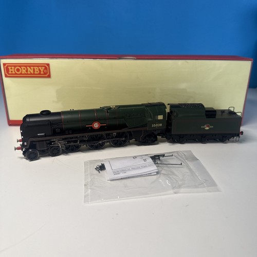Gauge model railway - gauge,