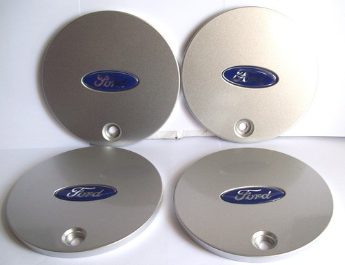 New gen ford alloy - new,